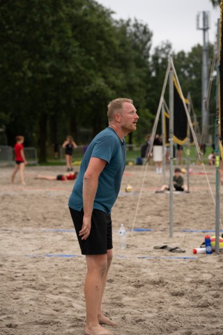 Provo Beach 2024 - 140.jpg